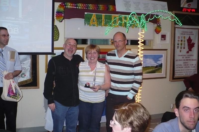 Curling Etchemin 220.jpg